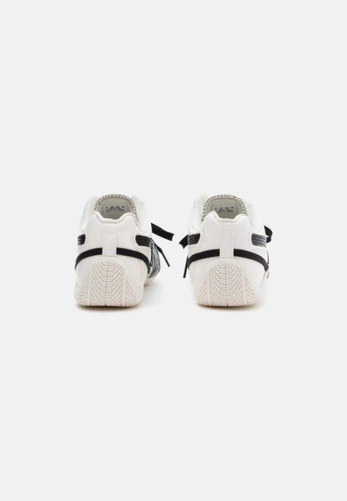 PUMA x ROSÉ Speedcat 'Warm White'