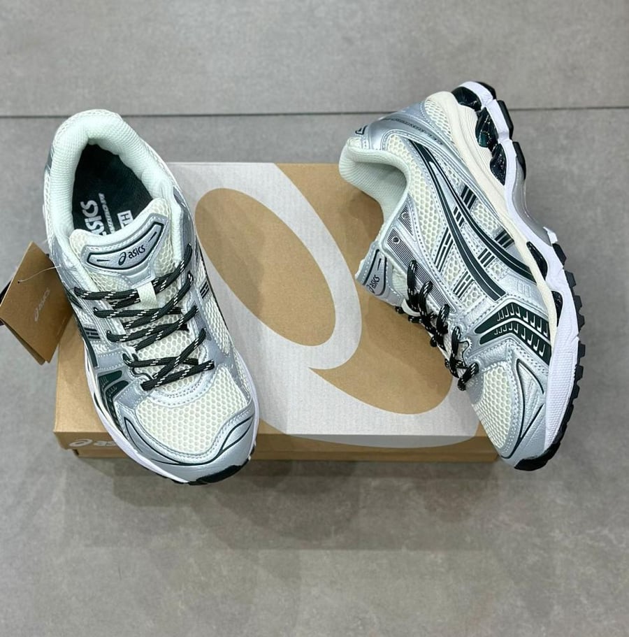 حذاء اسيكس Kayano 14