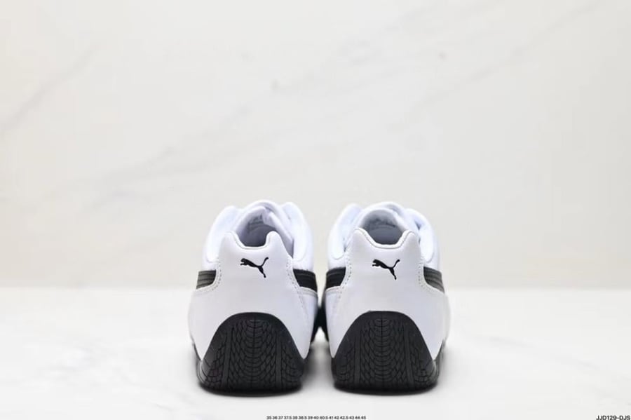حذاء سنيكرز بوما Speedcat Ca Pro Classic