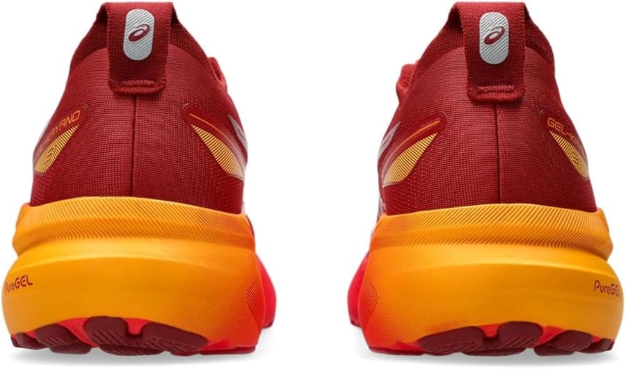 حذاء اسيكس GEL-Kayano 31
