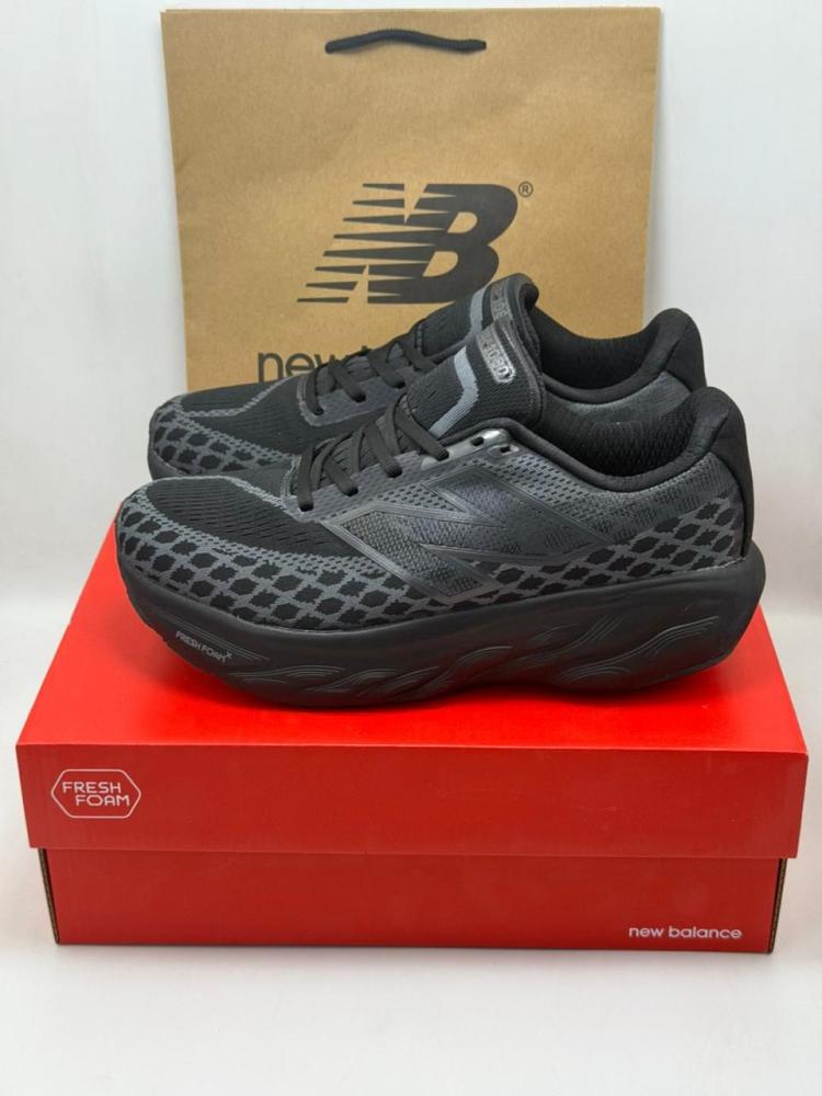 New Balance - Fresh Foam X 1080 V14