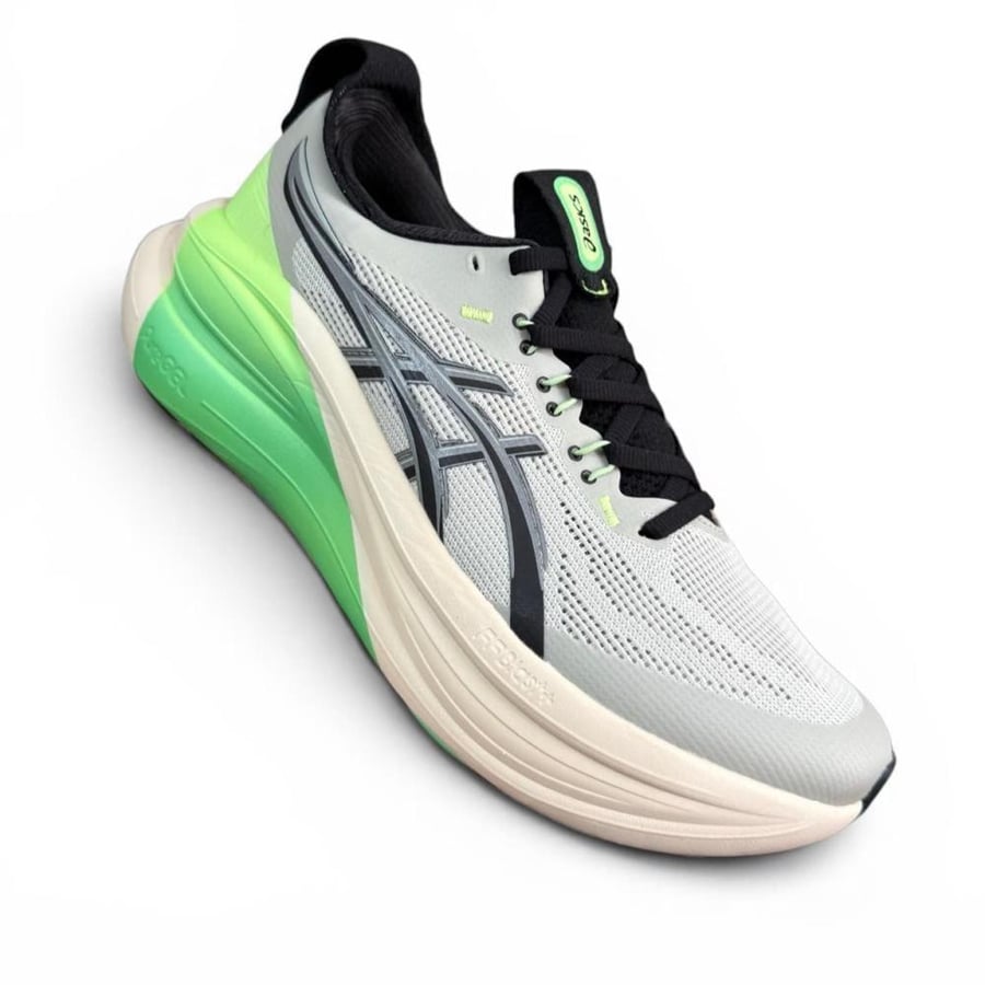 جل نيمبوس Gel-Nimbus 28