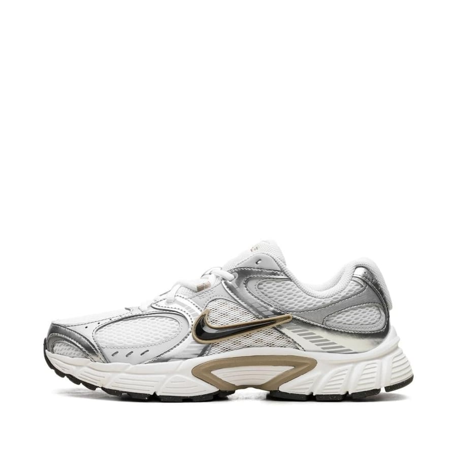 Nike V5 RNR