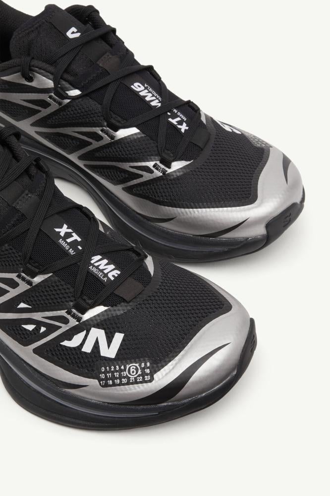 Maison Margiela x Salomon XT-MM6