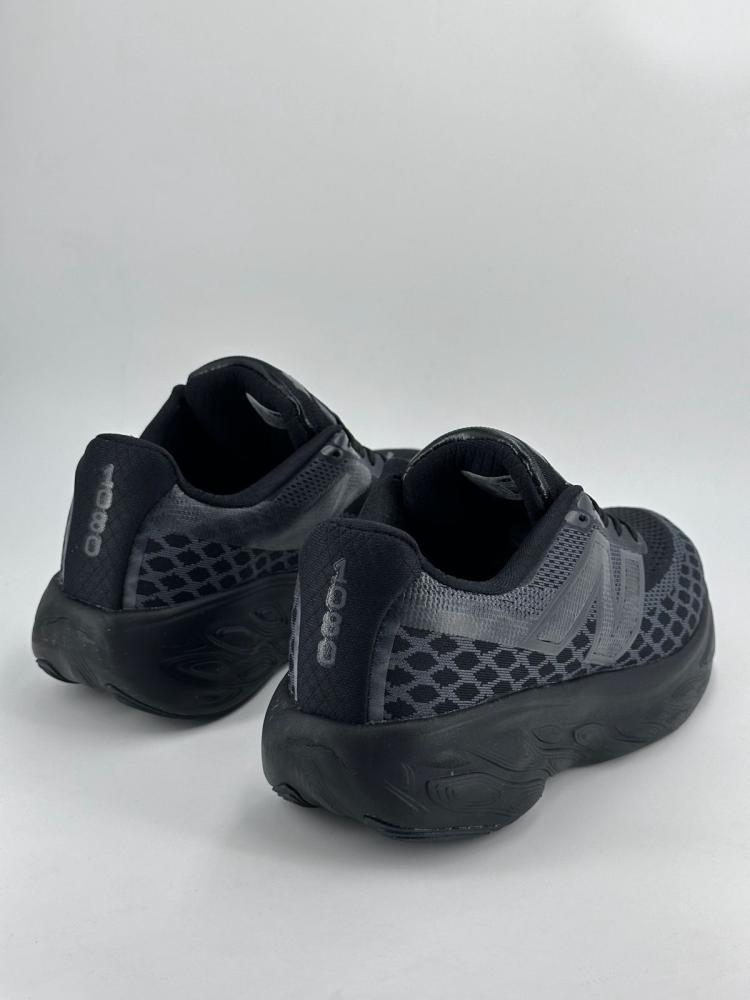 New Balance - Fresh Foam X 1080 V14