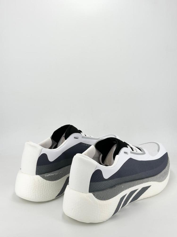 Adidas HYPERBOOST EDGE