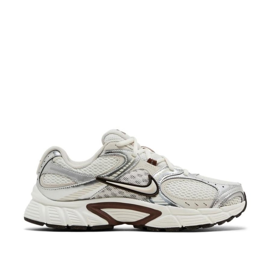 Nike V5 RNR