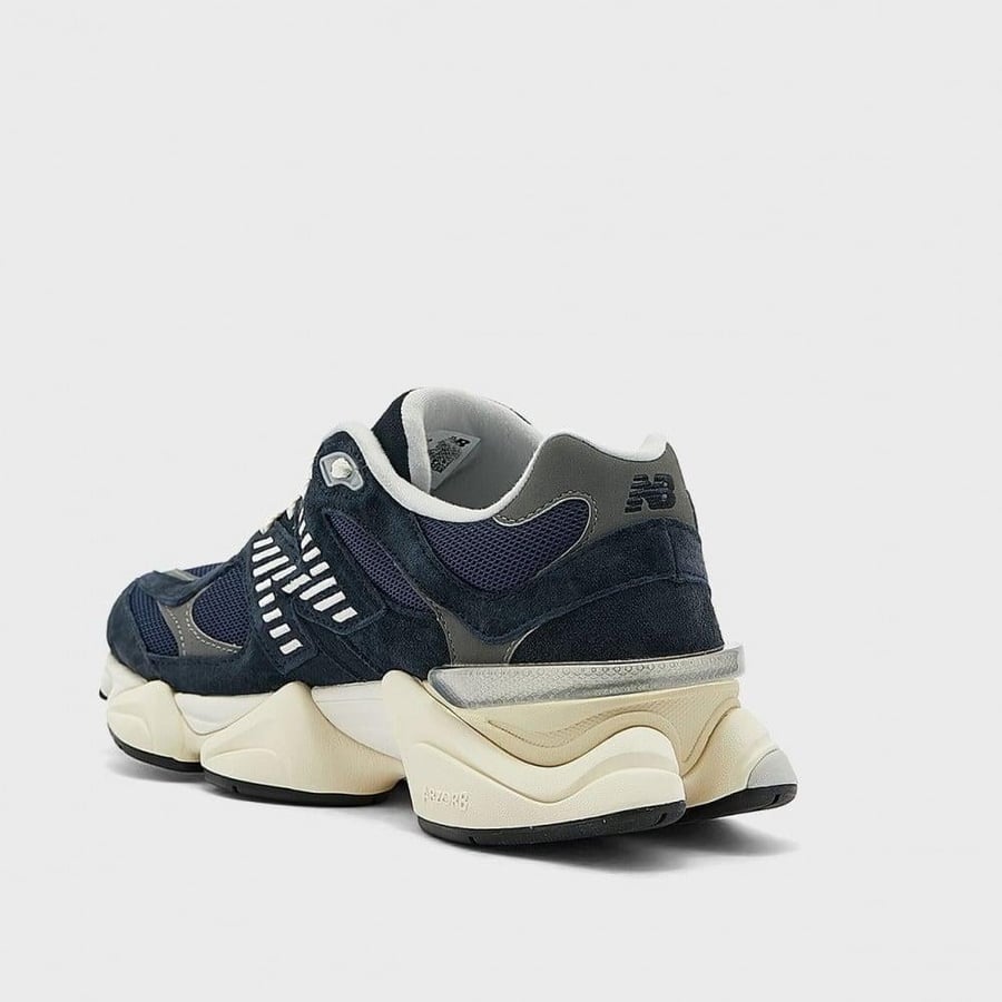 New balance 9060 “natural indigo”