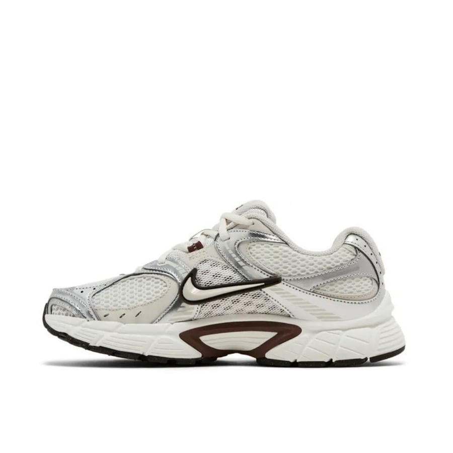 Nike V5 RNR