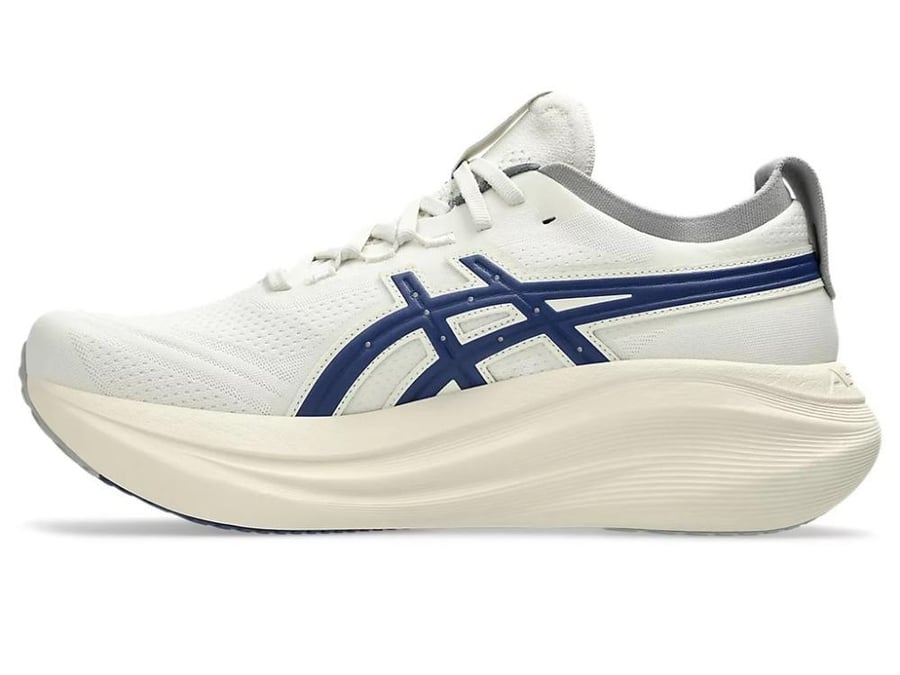 ASICS® GEL-Nimbus 27 ATC