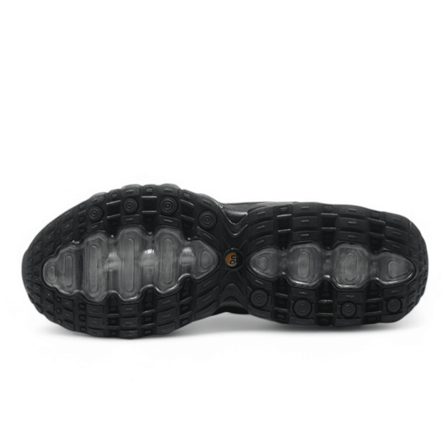 حذاء نايك Air Max DN8