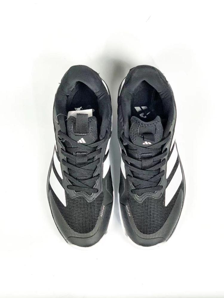 Adidas Adizero Ubersonic 5