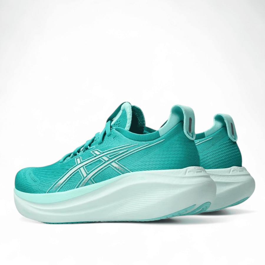 ASICS GEL-NIMBUS™ 27