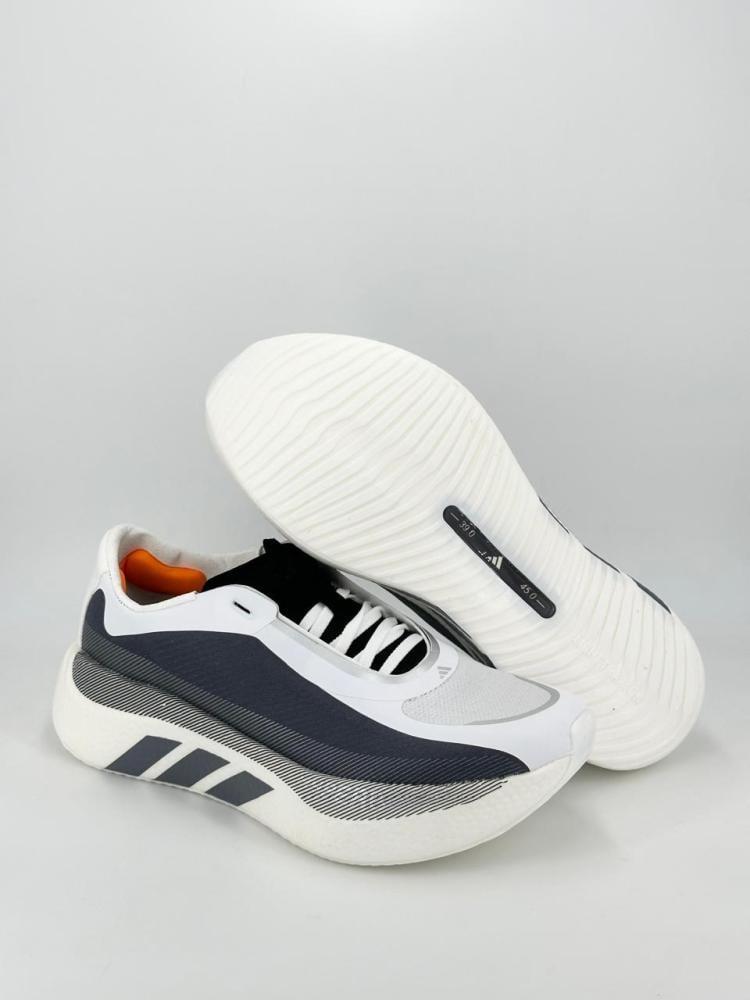 Adidas HYPERBOOST EDGE