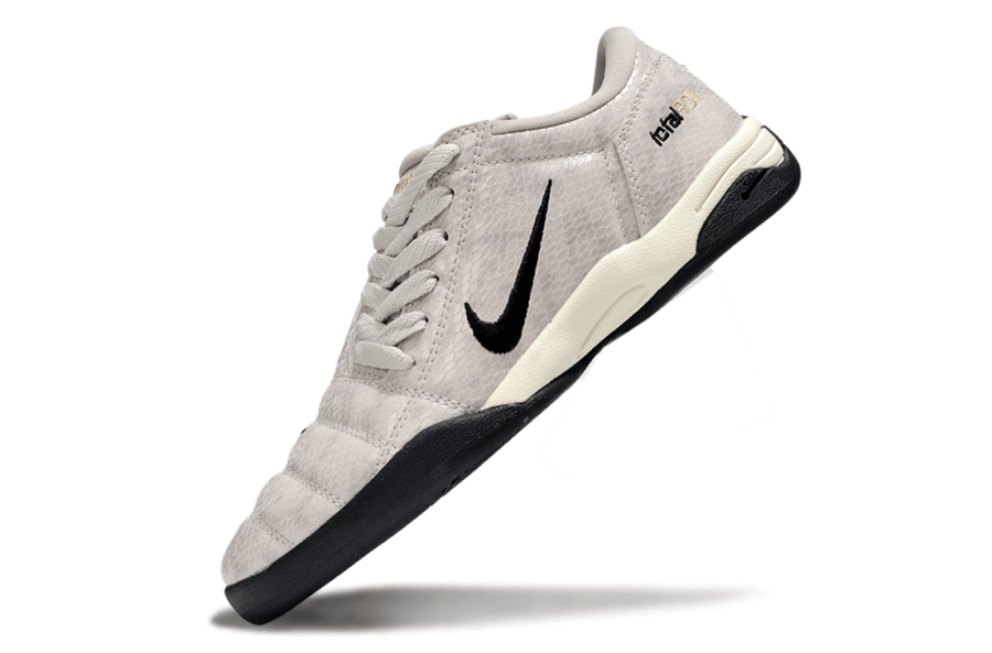 Nike Total 90 3 SP Snakeskin Collection 'Pale Ivory'