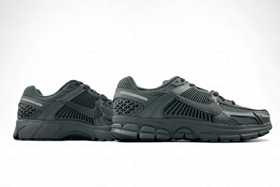 Nike Air Zoom Vomero 5