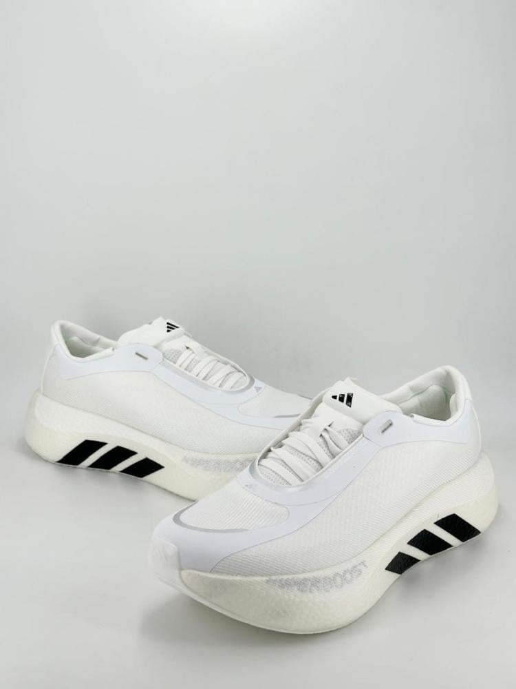 Adidas HYPERBOOST EDGE