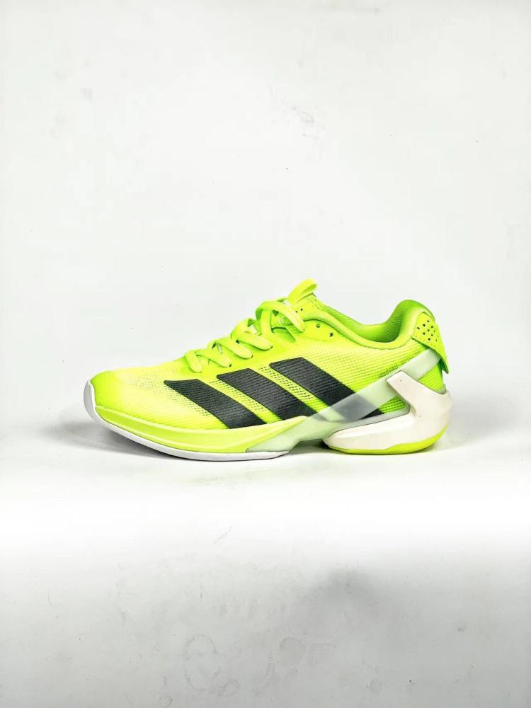 Adidas Adizero Ubersonic 5