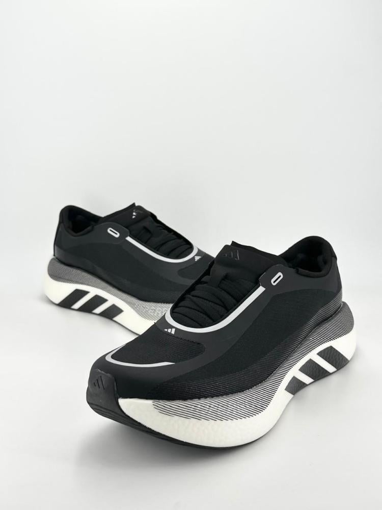 Adidas HYPERBOOST EDGE