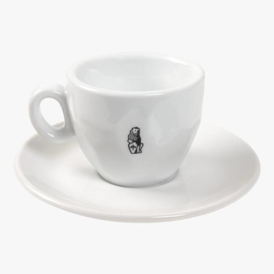 كوب اسبريسو 70 مل - لامارزوكو | La Marzocco Cup 70ml