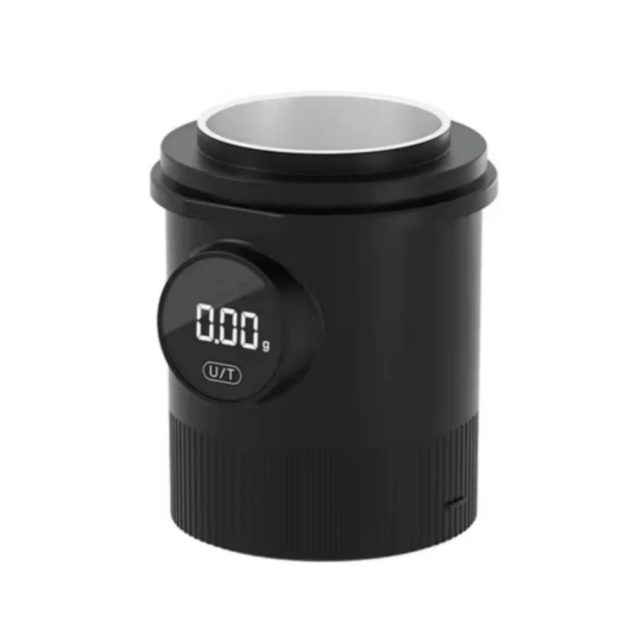 كوب جرعات مزود بميزان و بطارية - 3 في 1 | Dosing Cup Scale