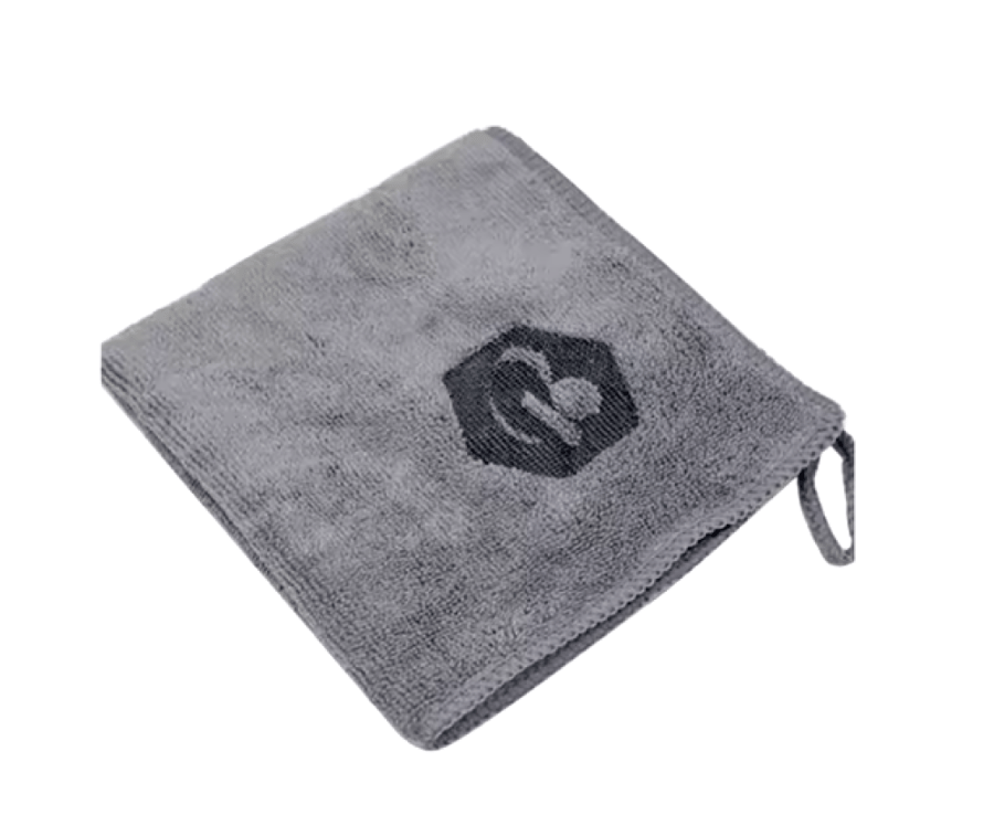منشفة بار - الوان متعددة | Bar Towel