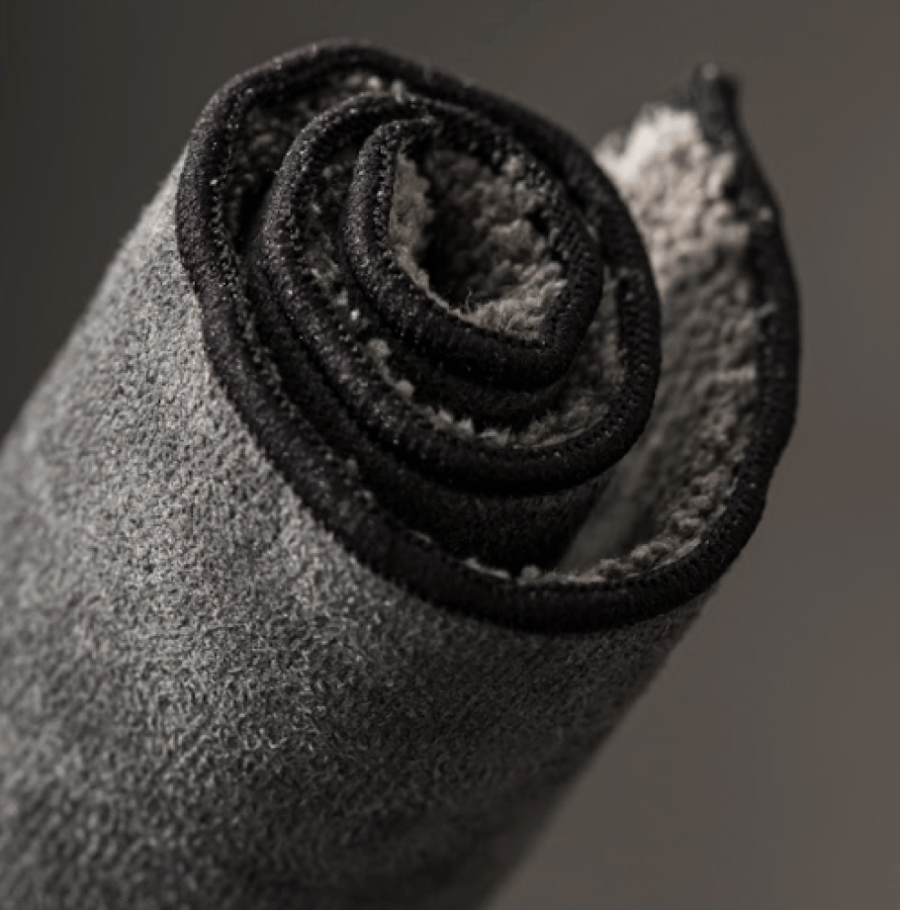 منشفة باريستا فاخرة - قطن 17*29 | Barista Towel