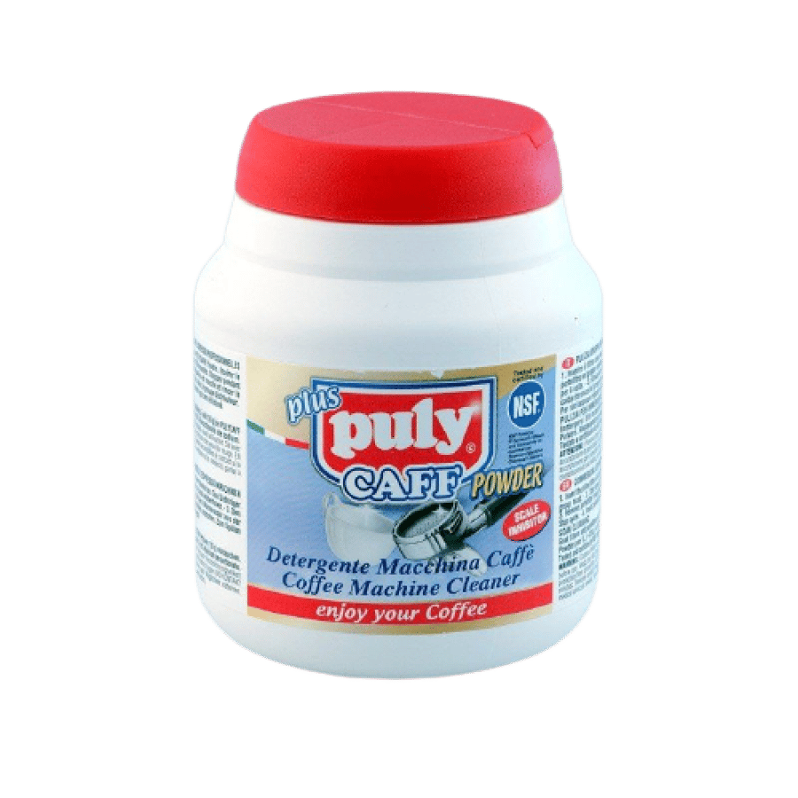 مسحوق التنظيف - بولي | Puly cleaning powder