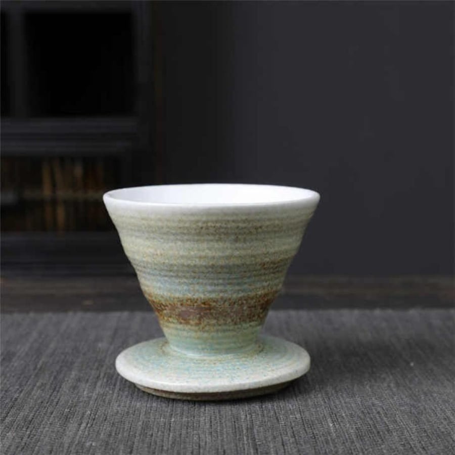 كوب القمع - 150 مل | CUP CERAMIC