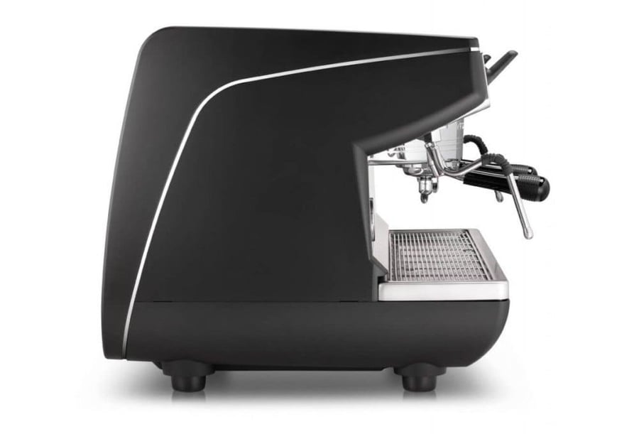 نوفا سيمونيلي ابيا لايف بمجموعتين | Nuova Simonelli Appia Life 2 Group