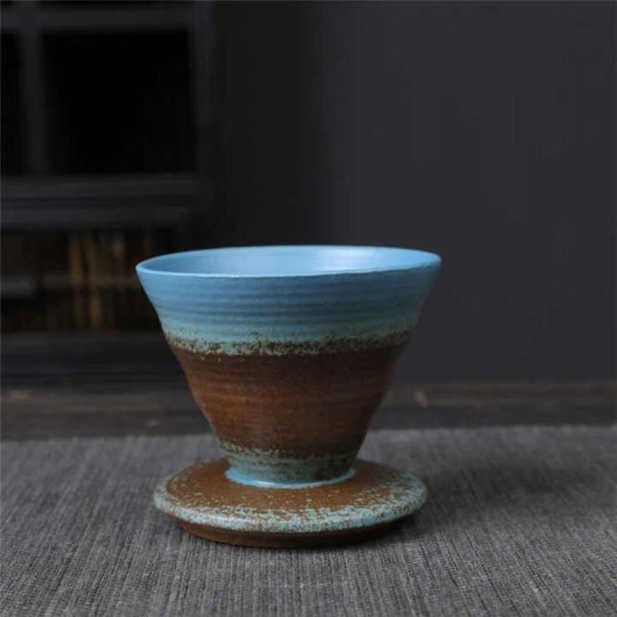 كوب القمع - 150 مل | CUP CERAMIC