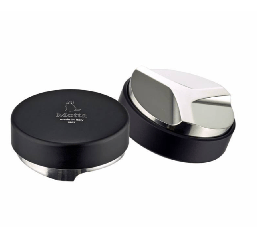 موتا موزع قهوة - 58.5 مم | Motta Coffee Distributor 58.5 mm