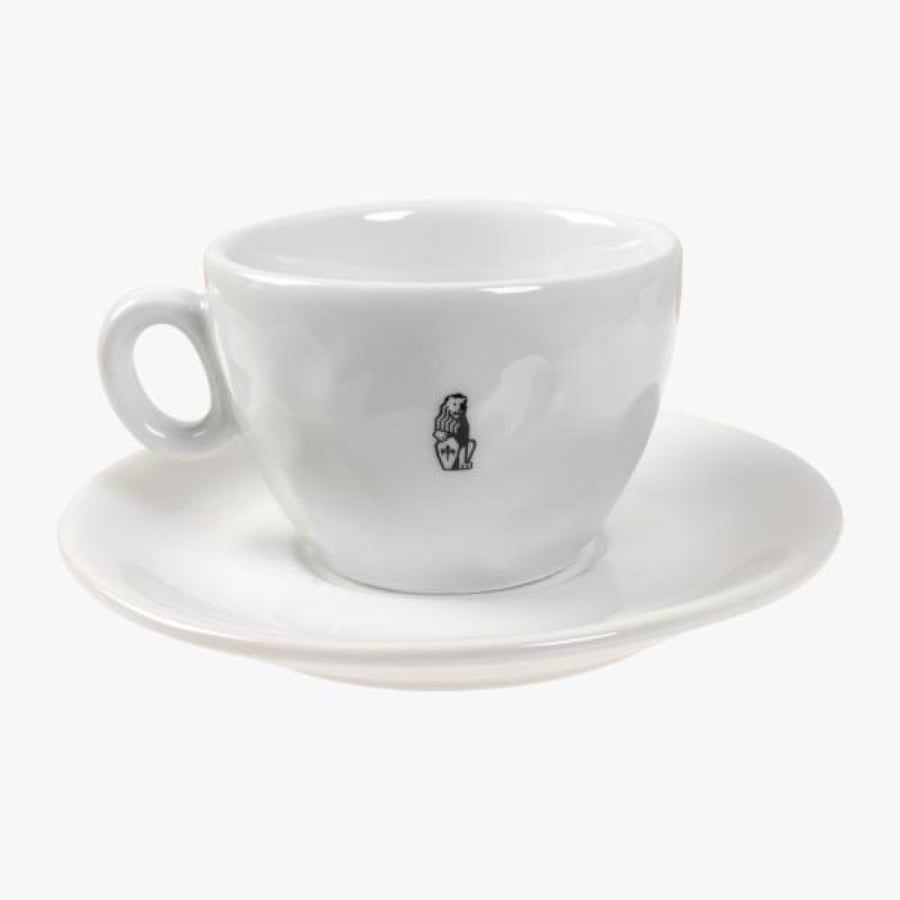 كوب كابتشينو 120 مل - لامارزوكو | La Marzocco Cup 120ml