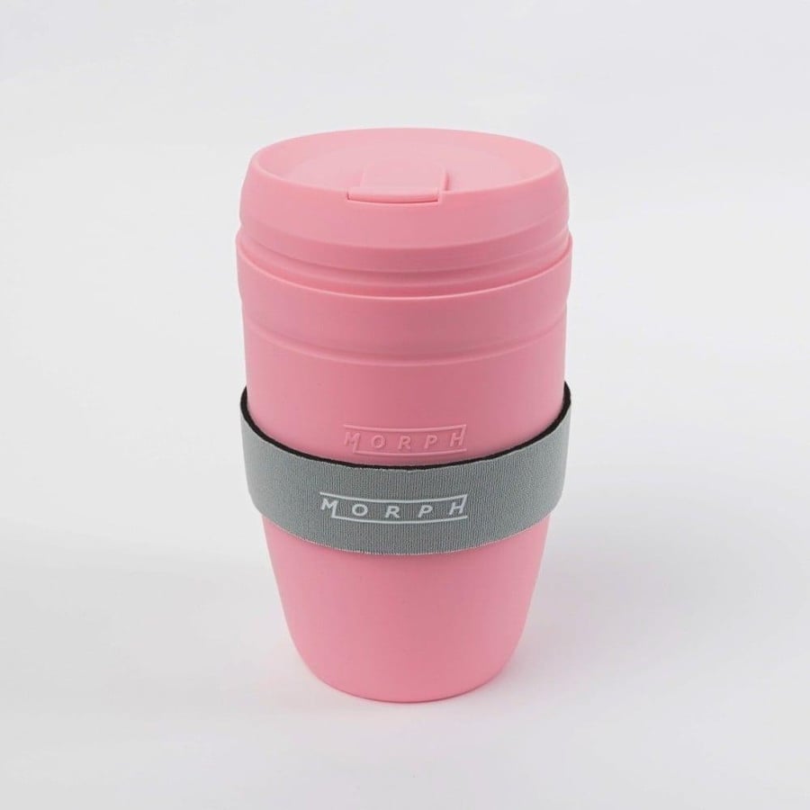 كوب مورف من سوانز | Swanz Morph Cup