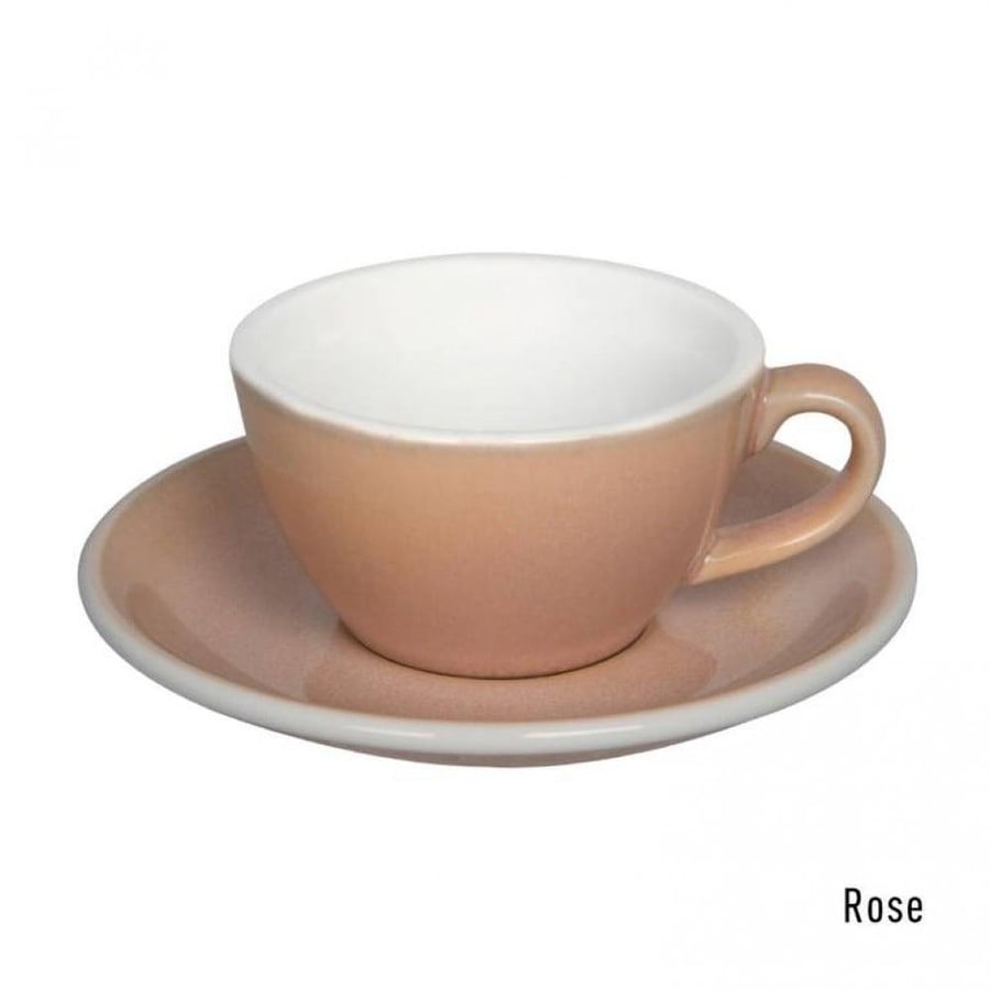 كوب لاتيه 250 مل من لوفرامكس | Loveramics Cup Egg 250ml