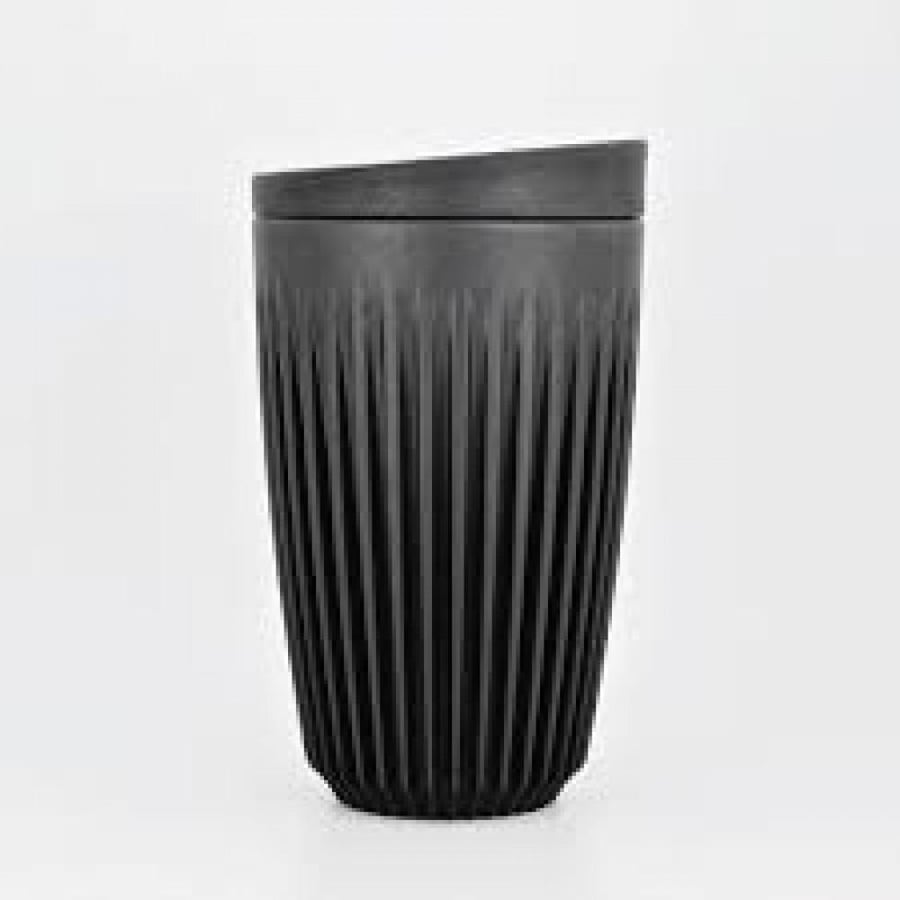 كوب هسكي - 12 اونص | Huskee Cup - 12oz