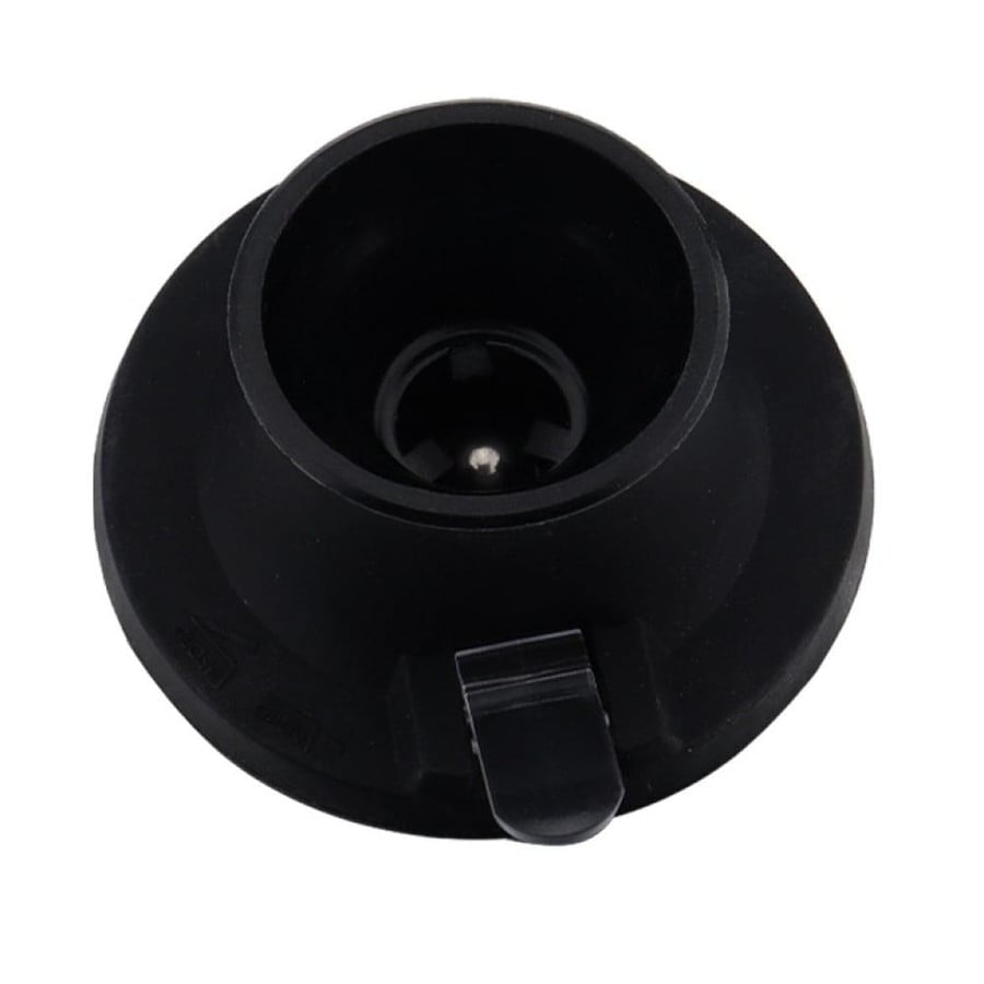 قمع غمر و تنقيع القهوة | DRIPPER V60