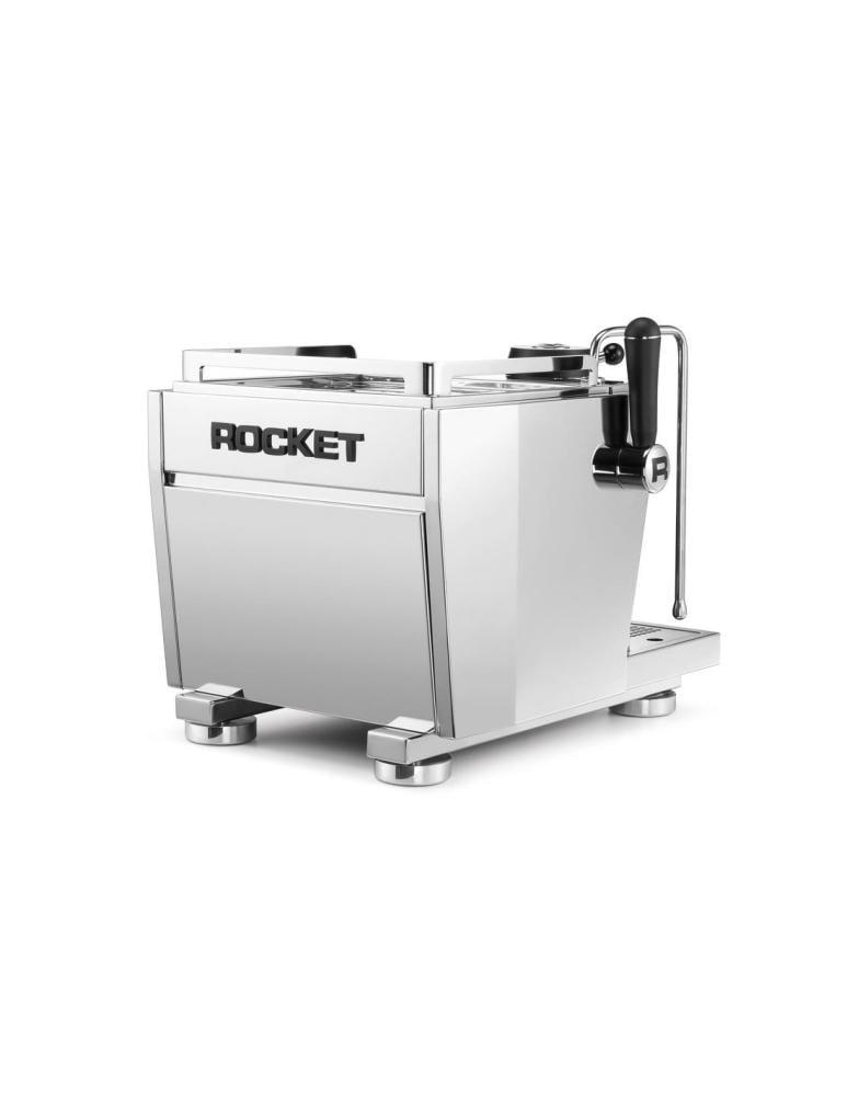 ماكينة روكيت R9 ون قروب | Rocket R9 Espresso Machine - 1G
