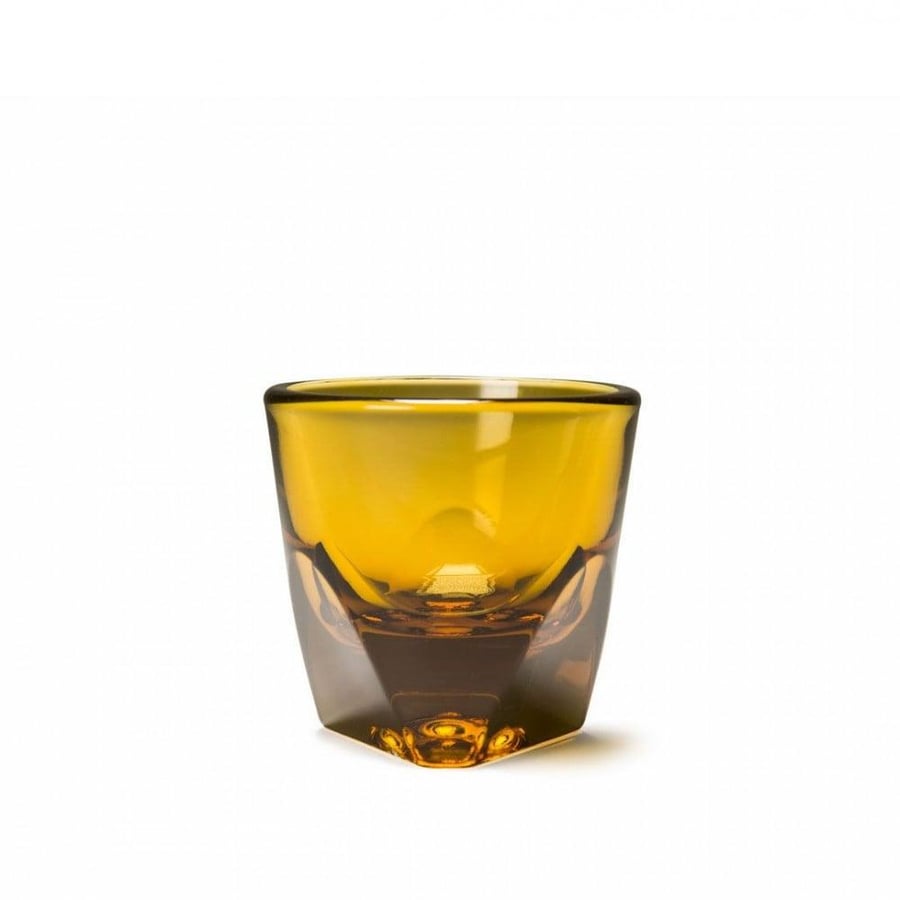 كوب فيرو اسبريسو - VERO Espresso Cup | 3oz