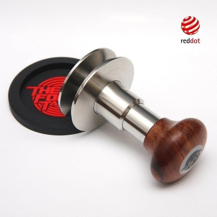 فورس تامبر | The Force Tamper 58.5 mm