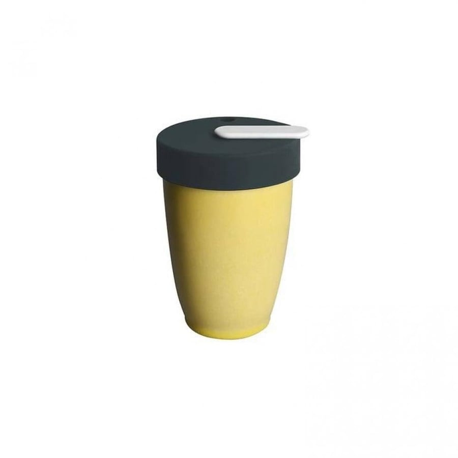 كوب حافظ للحرارة - لوفرامكس | Nomad to-go mug