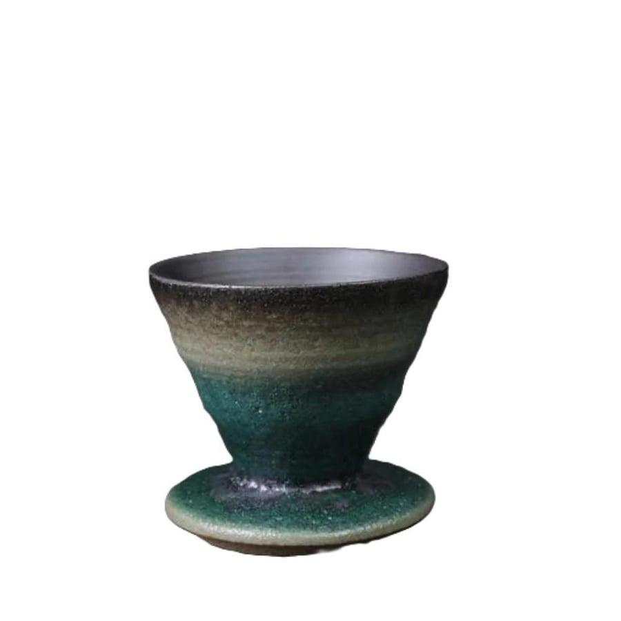 كوب القمع - 150 مل | CUP CERAMIC