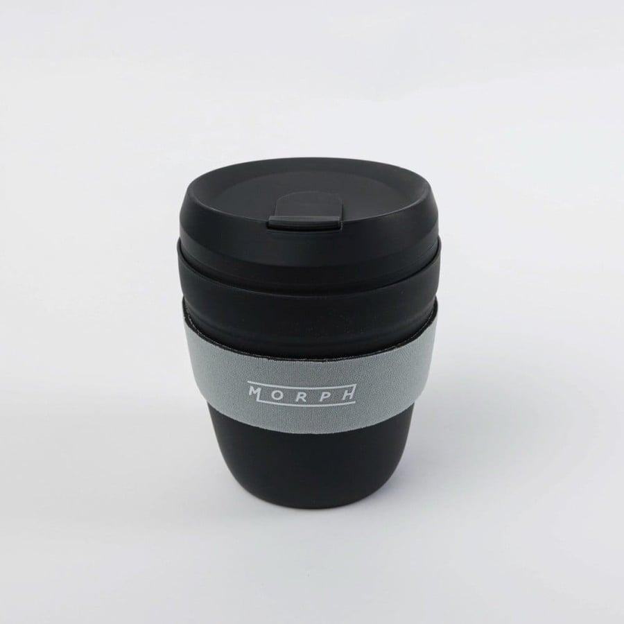 كوب مورف من سوانز | Swanz Morph Cup