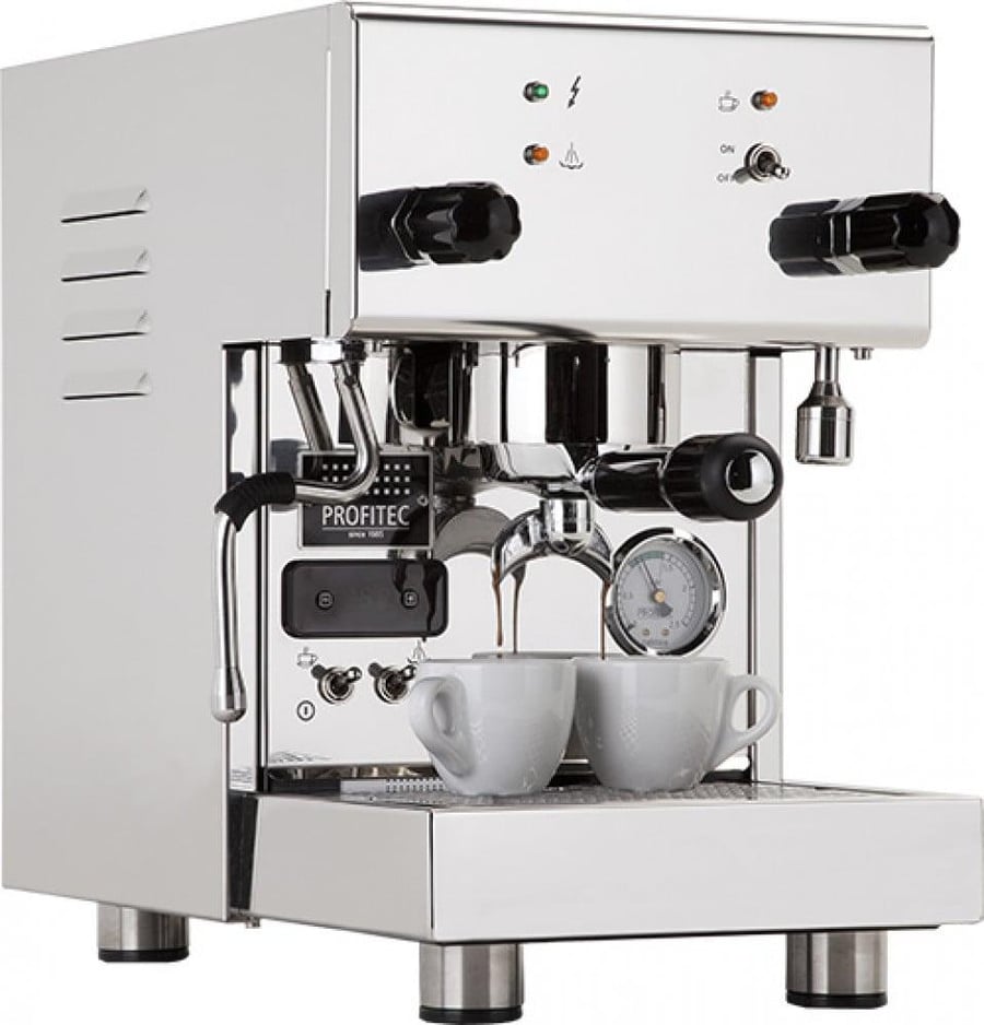 ماكينة اسبريسو بروفيتك 300 | Profitec Pro 300