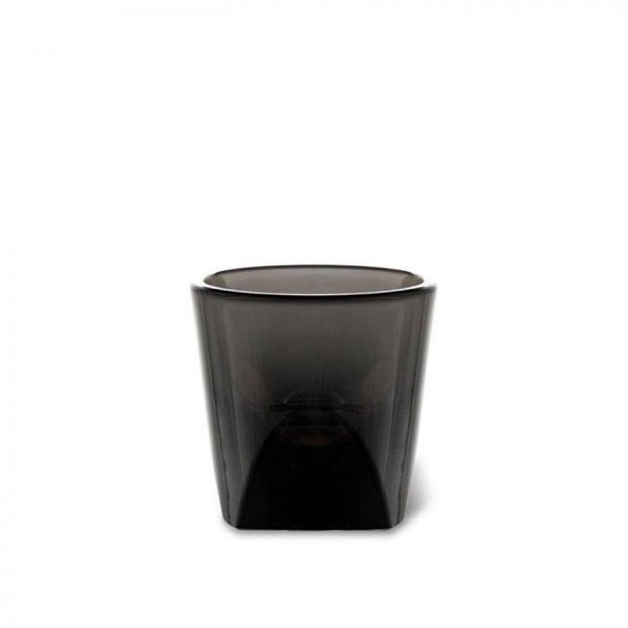 كوب فيرو اسبريسو - VERO Espresso Cup | 4oz