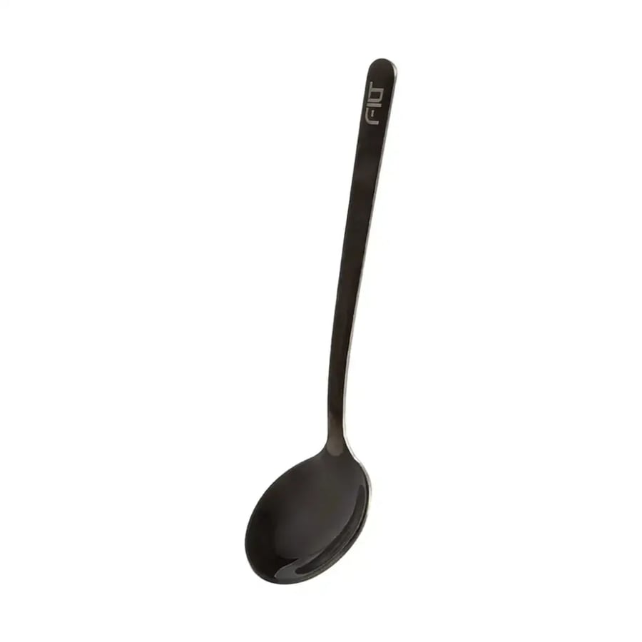 ملعقة اسبريسو دائرية | Espresso Spoon