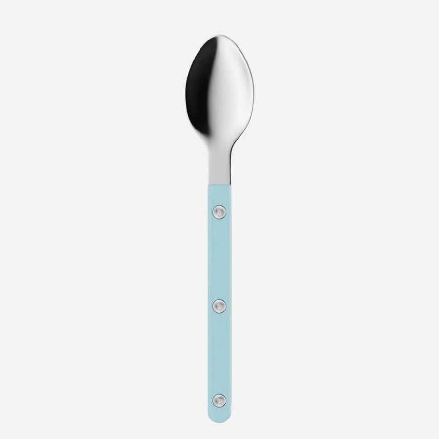 ملعقة اسبريسو - اصدار باريس | Sabre Paris