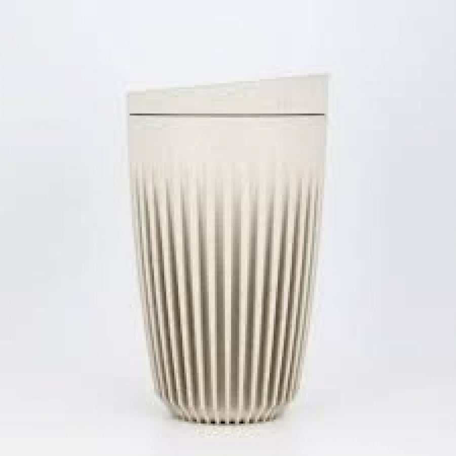 كوب هسكي - 12 اونص | Huskee Cup - 12oz