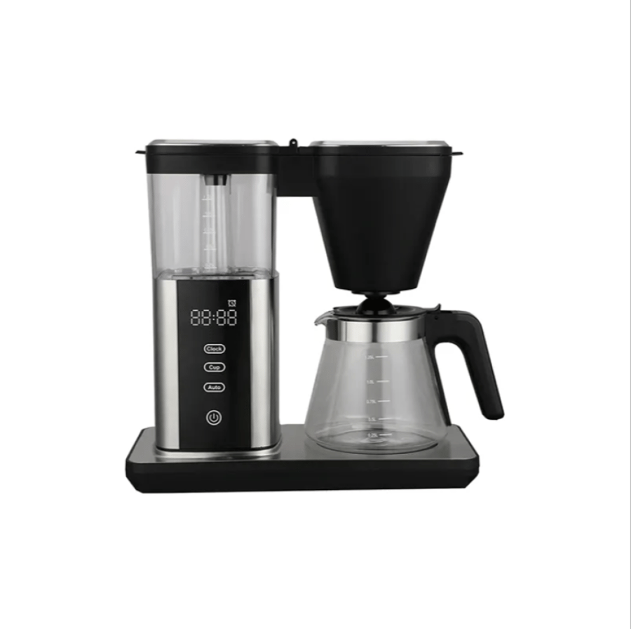 ماكينة قهوة اليوم - كافيستا | Coffee Machine Cafesta