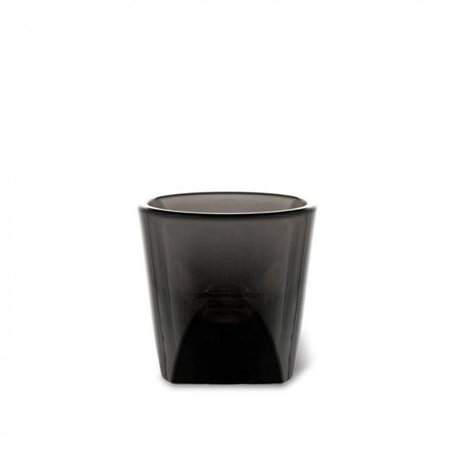 كوب فيرو اسبريسو - VERO Espresso Cup | 3oz